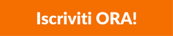 Iscrivithttps://blog.skebby.it/wp-admin/post.php?post=8695&action=editi ORA a Skebby
