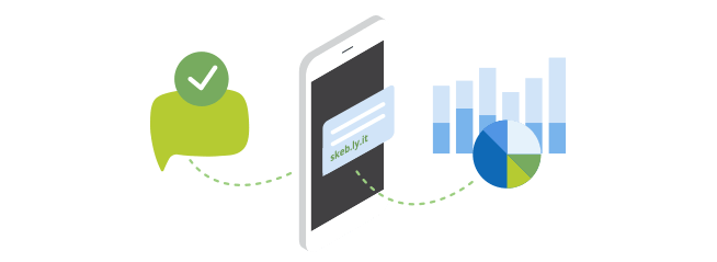 Errori da evitare nelle campagne SMS marketing Errori da evitare nelle campagne SMS marketing sms-analytics_tracciamento-link