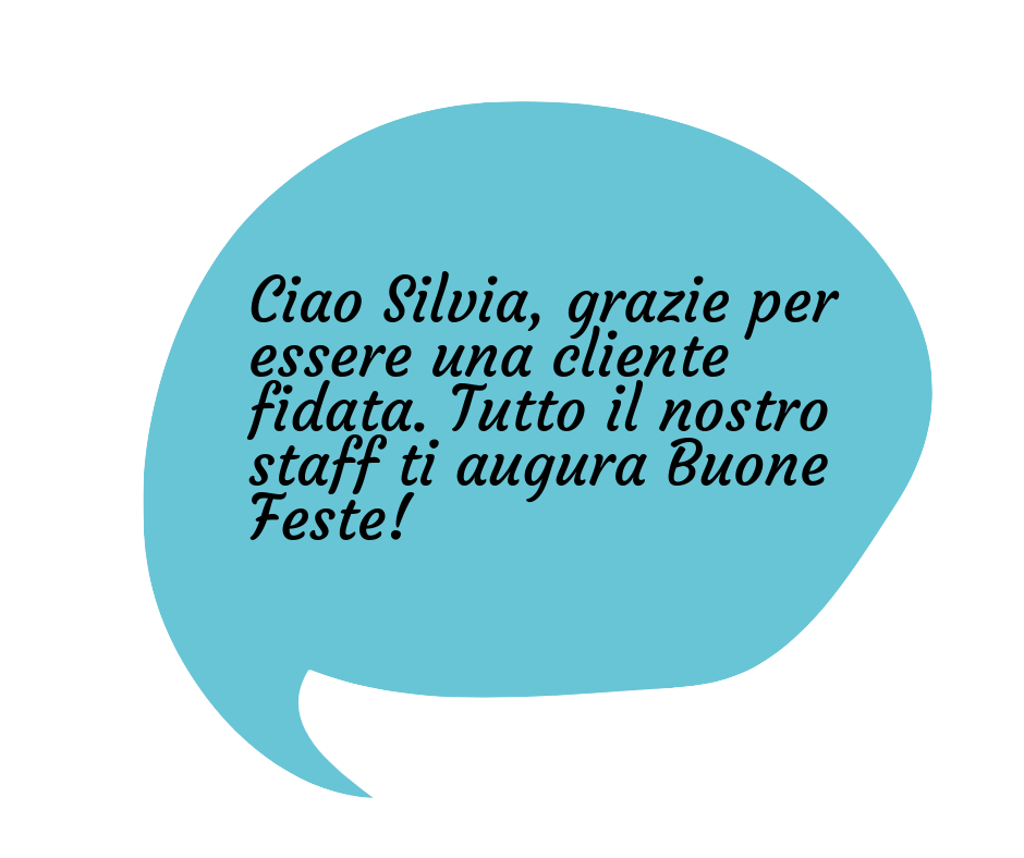 sms natalizi ai clienti - auguri sms natalizi ai clienti - auguri