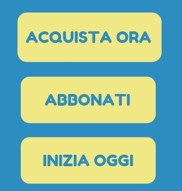 Esempi di call to action per sms marketing - 2