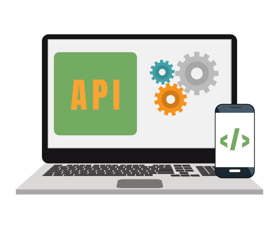 SMS per commercialisti - api