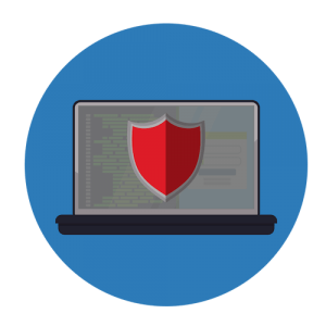 https data protection