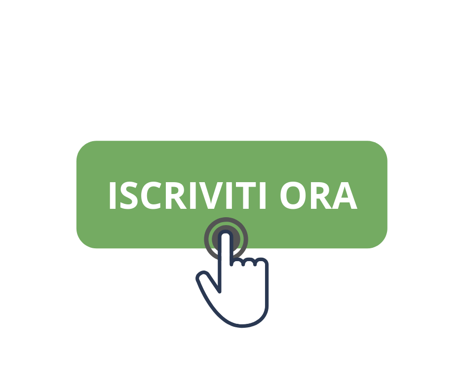 Come mandare SMS da PC a Cellulare - Iscriviti a Skebby