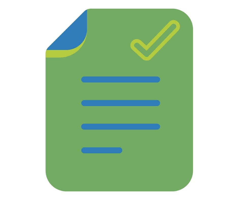 creare un piano di continuità operativa - test