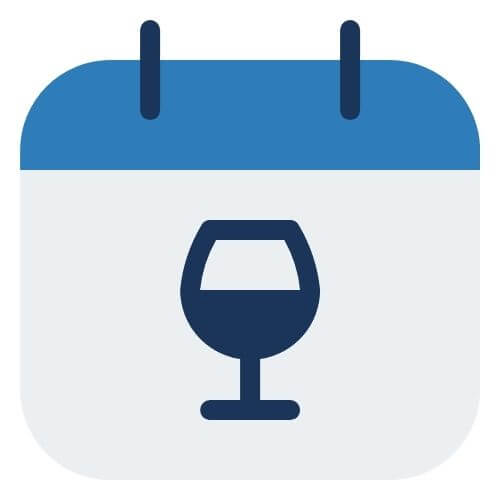 organizzazione eventi