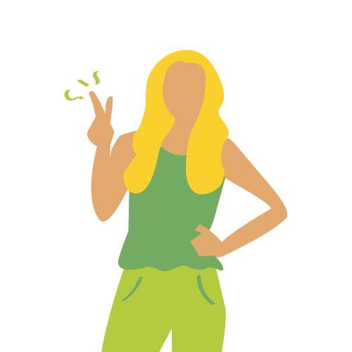 Piattaforma Skebby - Nuova User Experience