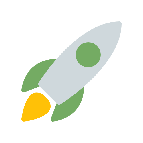 Velocità e performance aumentate