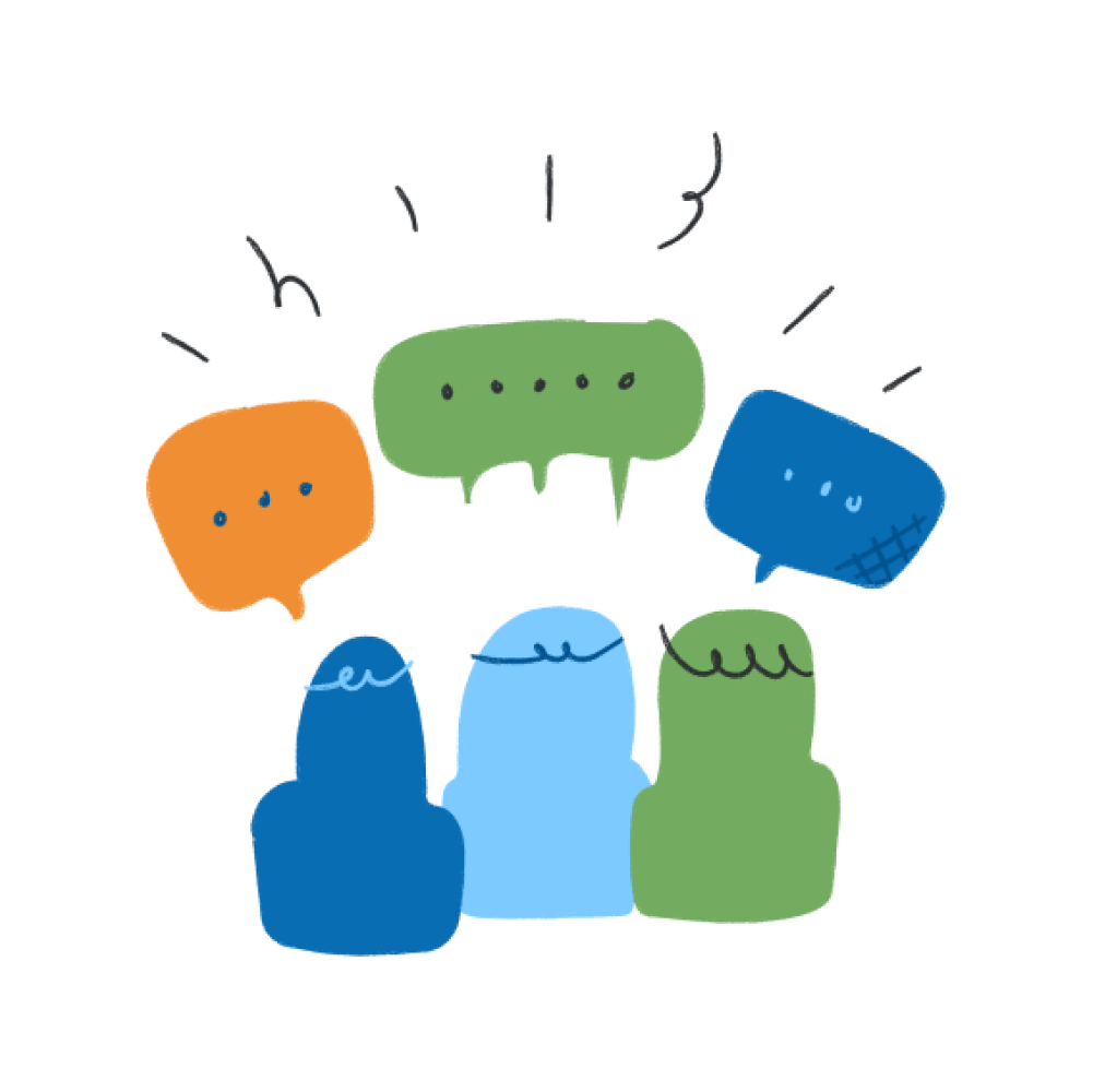 eventi per retail e ecommerce