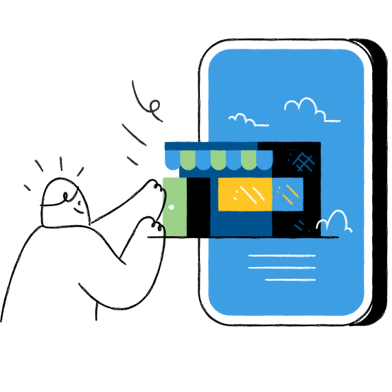 sms marketing per retail e ecommerce