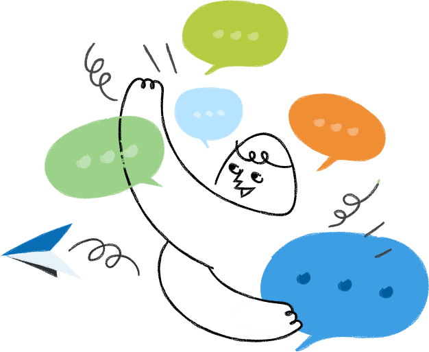 sms per tutti