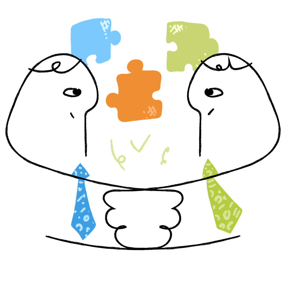 programma rivenditori