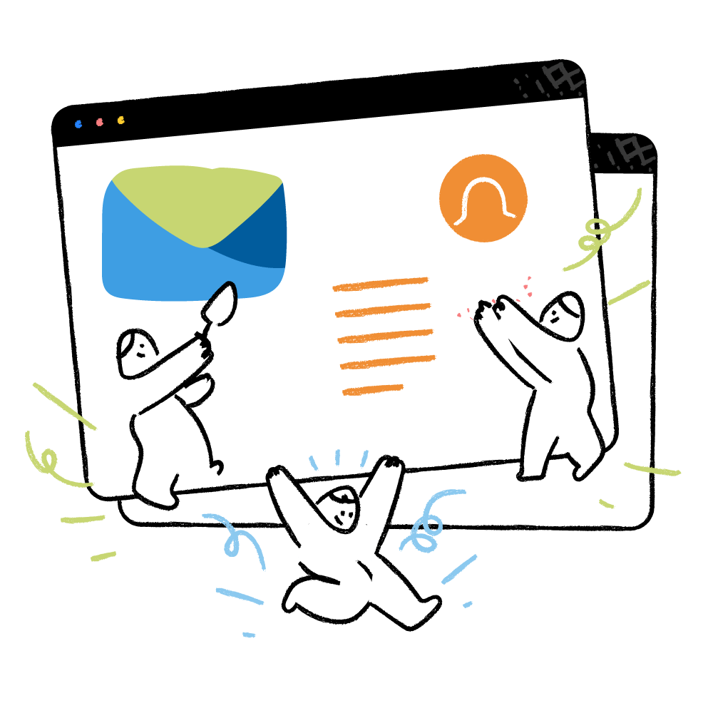 programma rivenditori white label