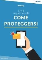 ebook sms ingannevoli