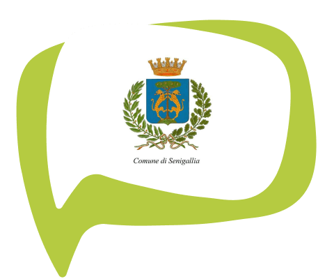logo case study protezione civile senigallia