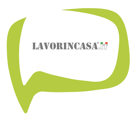 logo case study lavori in casa