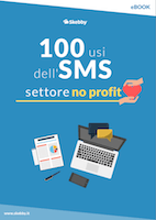ebook no profit