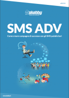 ebook sms pubblicitari