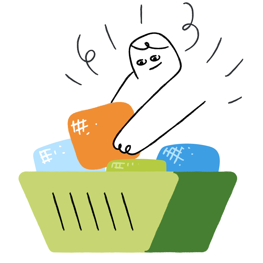 sms pubblicitari per settore retail e ecommerce