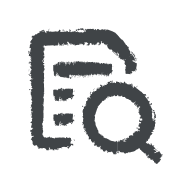 form adesione programma white label