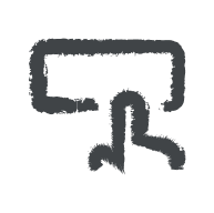 incentiva all'azione