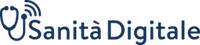 logo sanità digitale