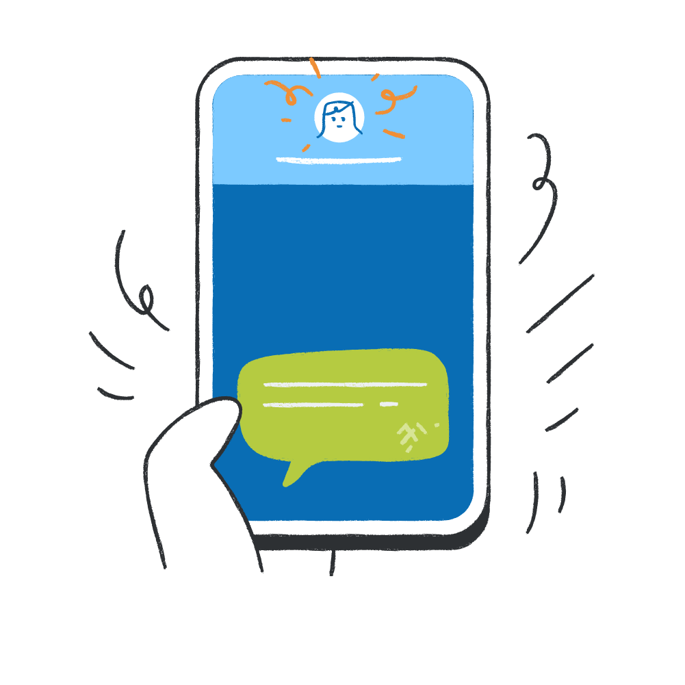 alias sms