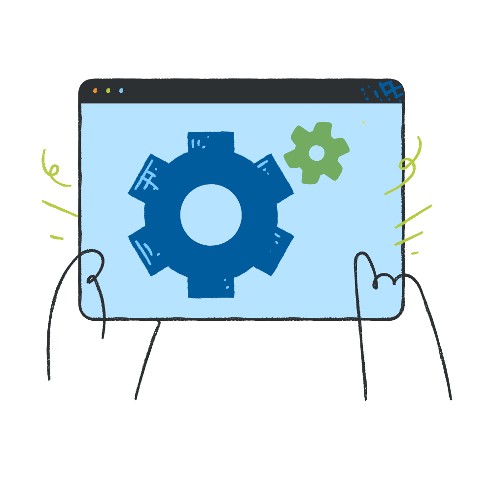 api sms per agenzie marketing