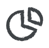 statistiche campagna sms marketing